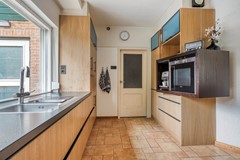 Valreep223904PHVeenendaalNL-24.jpg