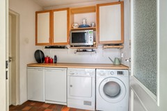 Valreep223904PHVeenendaalNL-25..jpg