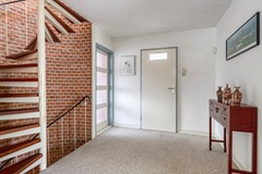 Valreep223904PHVeenendaalNL-26.jpg