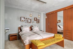 Valreep223904PHVeenendaalNL-27.jpg