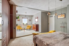 Valreep223904PHVeenendaalNL-28.jpg