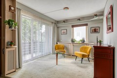 Valreep223904PHVeenendaalNL-29.jpg