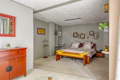 Valreep223904PHVeenendaalNL-30.jpg