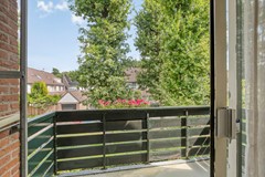 Valreep223904PHVeenendaalNL-31.jpg
