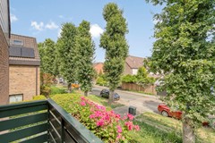 Valreep223904PHVeenendaalNL-32.jpg