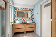 Valreep223904PHVeenendaalNL-33.jpg
