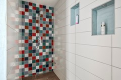 Valreep223904PHVeenendaalNL-34.jpg