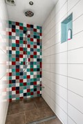 Valreep223904PHVeenendaalNL-35.jpg