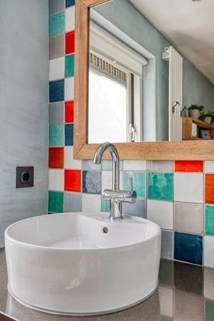 Medium property photo - Valreep 22, 3904 PH Veenendaal
