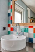 Valreep223904PHVeenendaalNL-36.jpg