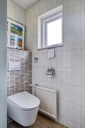 Valreep223904PHVeenendaalNL-37.jpg