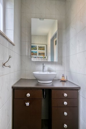 Medium property photo - Valreep 22, 3904 PH Veenendaal