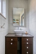 Valreep223904PHVeenendaalNL-38.jpg
