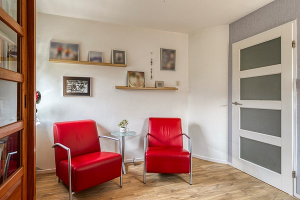 Medium property photo - Valreep 22, 3904 PH Veenendaal