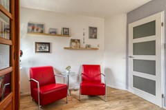 Valreep223904PHVeenendaalNL-40.jpg