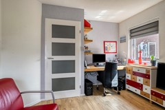 Valreep223904PHVeenendaalNL-39.jpg