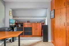 Valreep223904PHVeenendaalNL-42.jpg