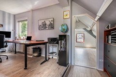 Valreep223904PHVeenendaalNL-43.jpg