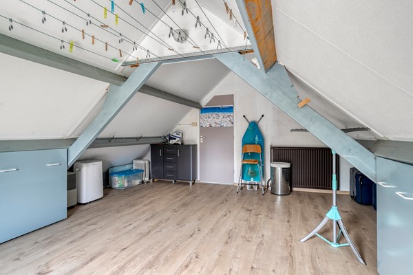 Medium property photo - Valreep 22, 3904 PH Veenendaal