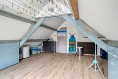 Valreep223904PHVeenendaalNL-45.jpg