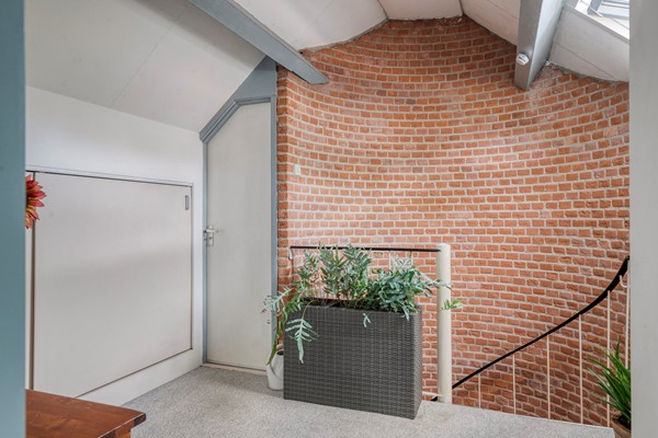Medium property photo - Valreep 22, 3904 PH Veenendaal