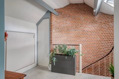 Valreep223904PHVeenendaalNL-46.jpg