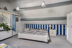 Valreep223904PHVeenendaalNL-47.jpg