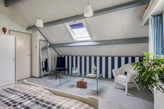 Valreep223904PHVeenendaalNL-48.jpg