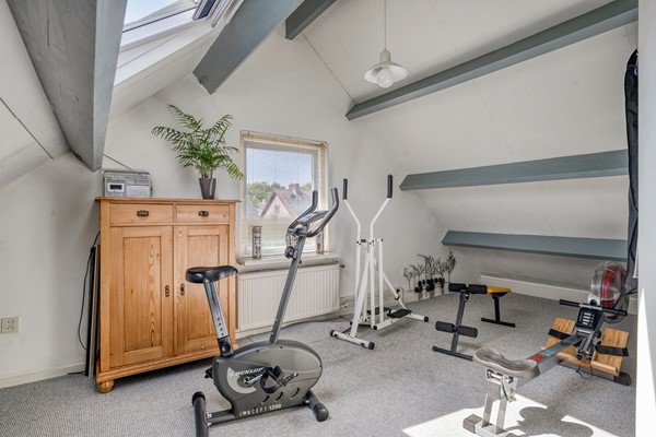 Medium property photo - Valreep 22, 3904 PH Veenendaal