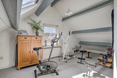 Valreep223904PHVeenendaalNL-49.jpg