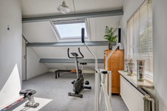 Valreep223904PHVeenendaalNL-50.jpg