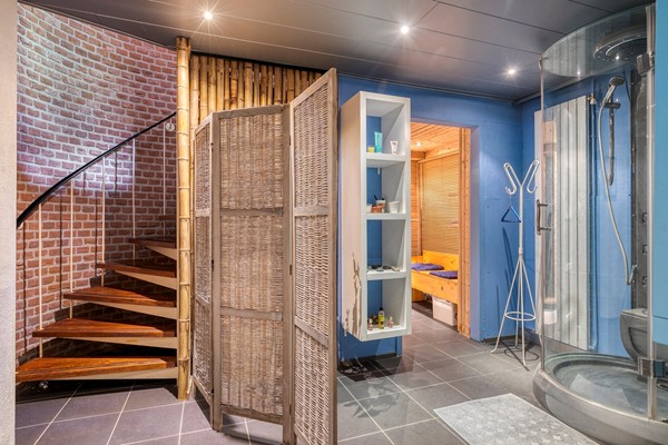 Medium property photo - Valreep 22, 3904 PH Veenendaal