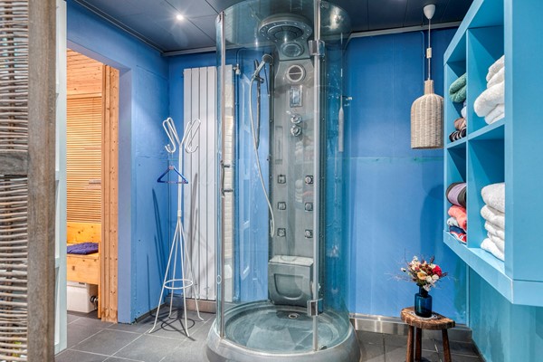 Medium property photo - Valreep 22, 3904 PH Veenendaal