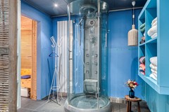 Valreep223904PHVeenendaalNL-52.jpg