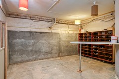 Valreep223904PHVeenendaalNL-57.jpg