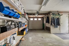 Valreep223904PHVeenendaalNL-59.jpg