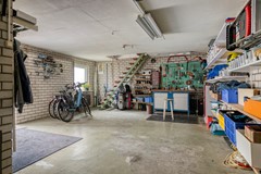 Valreep223904PHVeenendaalNL-60.jpg