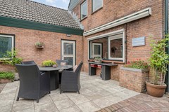 Valreep223904PHVeenendaalNL-62.jpg