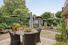 Valreep223904PHVeenendaalNL-63.jpg