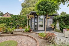 Valreep223904PHVeenendaalNL-64.jpg