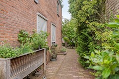 Valreep223904PHVeenendaalNL-67.jpg