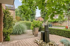 Valreep223904PHVeenendaalNL-68.jpg