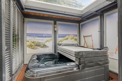 Valreep223904PHVeenendaalNL-70.jpg