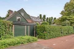 Valreep223904PHVeenendaalNL-71.jpg