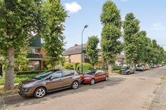 Valreep223904PHVeenendaalNL-03.jpg