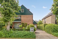 Valreep223904PHVeenendaalNL-02.jpg