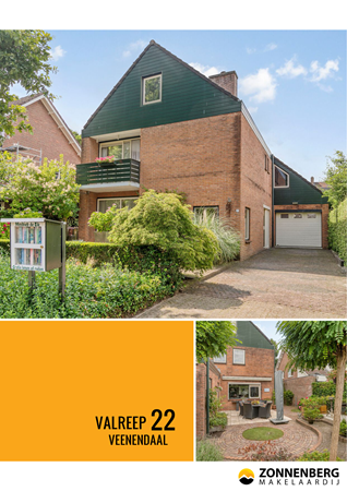 Brochure preview - Brochure uitgebreid - Valreep 22 - Veenendaal.pdf