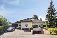 DeHelling273911VBRhenenNL-02.jpg