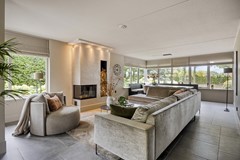 DeHelling273911VBRhenenNL-21.jpg