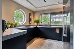 DeHelling273911VBRhenenNL-26.jpg